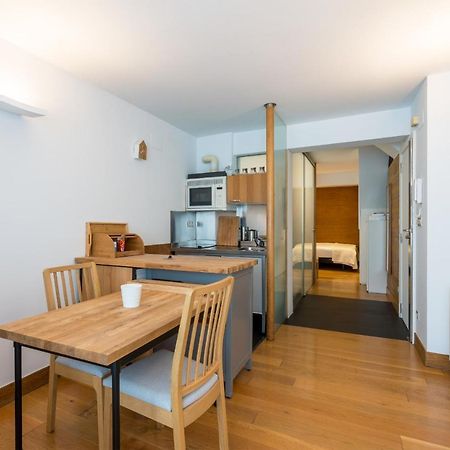 Tenderia Apartment By People Rentals Bilbao Esterno foto